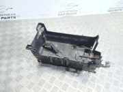 Akku-Pad OPEL INSIGNIA A Sedan (G09) 2.0 CDTI (69)