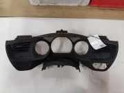 Geschwindigkeitsmesserverkleidung CITROËN C5 I Break (DE_) 2.0 HDi (DERHSB, DERHSE) 9682387877 9682386677