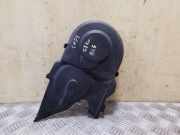 Zahnriemenschutz VW Caddy II Van (9K9B) 045109107F