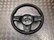 Lenkrad MERCEDES-BENZ B-CLASS Sports Tourer (W247) B 180 (247.084) A0994644206 A0040053699