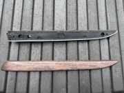 Türverkleidung rechts vorne Land Rover Discovery V (L462) HY32237B74