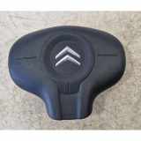 Lenkrad Airbag CITROËN C3 Picasso 1.4 VTi 95 60976092