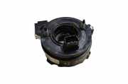 Schleifring VW GOLF V Variant (1K5) 1.6 1K0959653C