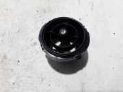 Salonlufteinlassgitter MINI COUNTRYMAN (R60) Cooper D 121090210