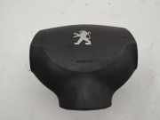 Lenkrad Airbag PEUGEOT 4007 (GP_) 2.2 HDi 7030A140XA