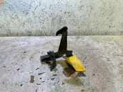 Motorhaubenschloss VOLVO XC40 (536) 2.0 T4 32244037