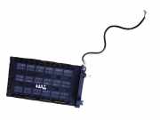 Elektrischer Schulterschulterkühler BMW X3 (F25) xDrive 20 d T1014315C 9194595