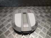 Innenleuchte Mercedes-Benz M-Klasse (W164) 2518206710