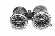 Frischluftgrill MERCEDES-BENZ E Coupe (C238) E 220 d (238.314) A2388300100