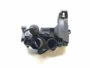 Andere Motorraumteile PEUGEOT 508 1.6 HDi 9674482280