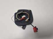 Schleifring Airbag Audi A4 (8K, B8) 4D0951543D