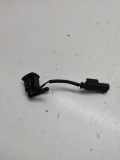 Frontscheibendüse BMW 5 Touring (E39) 530 d 8361042