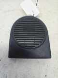 Lautsprecherabdeckung RENAULT CLIO II (BB0/1/2_, CB0/1/2_) 1.5 dCi (B/CB07) 8200083858