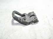 Kotflügelhalter vorne rechts AUDI A4 (8E2, B6) 1.9 TDI