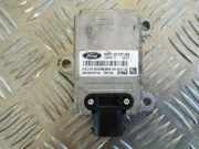 Beschleunigungssensor FORD MONDEO IV Turnier (BA7) 2.0 TDCi 15444111 A2C53278132