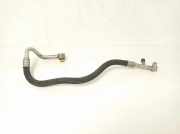 Klimaleitung BMW 3 (F30, F80) 318 d 9212232