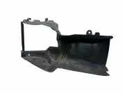 Kühlerluftumlenker CITROËN C4 CACTUS 1.6 HDi 90 9676144377
