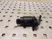 Wischwassertankmotor OPEL CORSA D Van 1.0 13248320