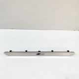 Schwellerverkleidung vorne links BMW X7 (G07) xDrive40d M Sport 8069271