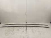 Dachreling links Ford Mondeo IV Turnier (BA7)