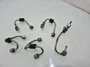 KRAFTSTOFFLEITUNG VW PASSAT Variant B7 (365) 1.6 TDI