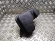 Ausgleichsbehälter BMW 7er (E65, E66) 1713780029201