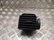 Salonlufteinlassgitter VW TRANSPORTER V (T5) Minibus / passenger 1.9 TDI 7h1819203c
