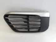 Gitter Grill vorne links BMW X1 (F48) xDrive 20 d 51117453989