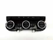 Klimabedienteil VW PASSAT B7 (362) 2.0 TDI 4motion 3AA907044BA