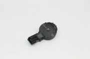 Regensensor OPEL ASTRA L Sports Tourer (OV5) 1.2 (FRHNSL, FRHNSR) 9850481280