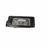 Kennzeichenbeleuchtung BMW X6 (E71, E72) xDrive 50 i 165646