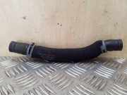 Schlauch Kühlung AUDI A8 D4 (4H_) 3.0 TDI quattro 4H0819373G