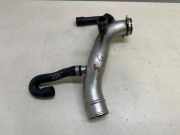 Luftansaugrohr AUDI A6 (4F2, C6) S6 quattro 079129571P