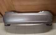 Hintere Stoßstange NISSAN ALMERA II Hatchback (N16) 1.5 dCi 85022BN700