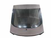 Heckklappe geschlossen Ford Mondeo IV (BA7) BS71A42004A