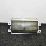 Armaturenbrett Airbag MERCEDES-BENZ C T-Model (S203) C 180 Kompressor (203.246) A2038602905