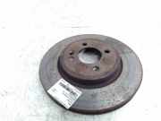 Bremsscheibe vorne rechts MINI COOPER (R50, R53) One