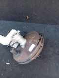 Unterdruck-Bremskraftverstärker VOLVO S40 II (MS) 2.0 D 4N512B195BK