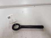 Abschlepphaken KIA SORENTO II (XM) 2.2 CRDi 4WD