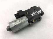 Motor Schiebedach BMW X5 (E53) 6922652