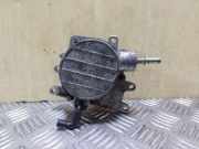 Vakuumpumpe Opel Vectra C CC (Z02) 24465382
