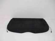 Hutablage Nissan Qashqai II (J11) 799104EA0A