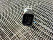 Schloss Heckdeckel Suzuki Jimny (SN) 164B1201