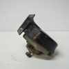 Hupe BMW 5 Touring (E61) 520 d HIGH Bild Hupe BMW 5 Touring (E61) 520 d HIGH