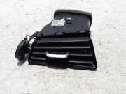 Salonlufteinlassgitter BMW 5 Touring (G31) 520 d 9329545