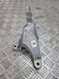 Motorhalter links JAGUAR F-TYPE Cabrio (X152) 2.0 i4 JX536037AA