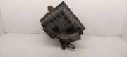 Luftfilterkasten OPEL FRONTERA A (5_MWL4) 2.3 TD (5JMWL4) 90220938