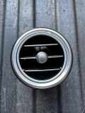 Rear Air Vent Grill MERCEDES-BENZ C (W205) C 220 BlueTEC / d (205.004) A2058303804