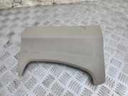 Knie-Airbag FORD B-MAX (JK) 1.0 EcoBoost AV11A045J76AC