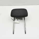 Kopfstütze SEAT TARRACO (KN2) 1.5 TSI ACT 5NN888901D